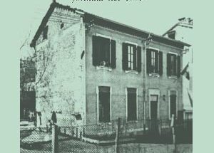 Borgo Po e Decoratori